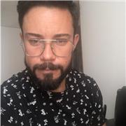 Docente de español com amplia experiencia en procesos de lecto escritura y preparacion para pruebas saber